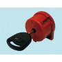 DECODIFIC.FO21P P/MATRIX-CLUB  D705322ZB