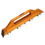 FRATTAZZI LEGNO RABOT CM. 50x7      -609