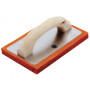 FRATTAZZI SPUGNA BASE ALL.10X24-820/2E
