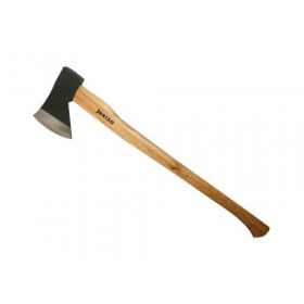 ACCETTE DA TAGLIO BRIXO M/LEGNO KG.1
