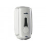 DISPENSER IGIENIZZANTE E SAPONE-91900