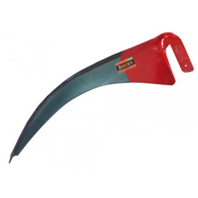 FALCI BRIXO STRETTE C/BARBA 341G CM.60