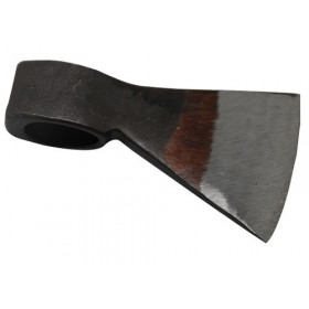 ACCETTE GALIZZI KG. 0