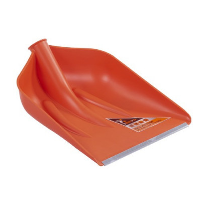 BADILI BRIXO P/NEVE&GRANAG.C/LAMINA KD35