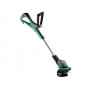 TAGLIABORDI BOSCH ART 24