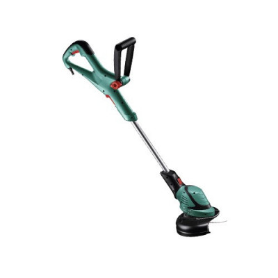 TAGLIABORDI BOSCH ART 24