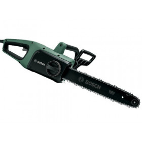 ELETTROSEGHE BOSCH UNIVERSALCHAIN 40
