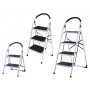SGABELLI BRIXO COMFORT STEP GRADINI 2