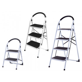 SGABELLI BRIXO COMFORT STEP GRADINI 4