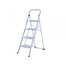 SGABELLI BRIXO QUICK STEP GRADINI 3