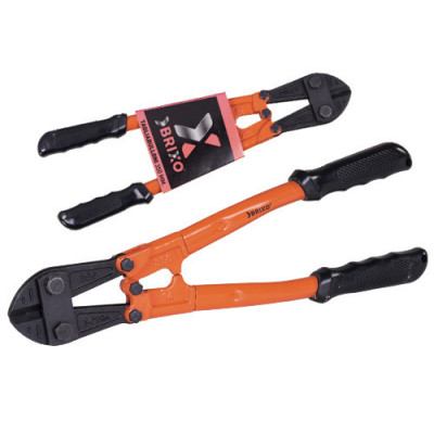 TAGLIABULLONI BRIXO  MM.750
