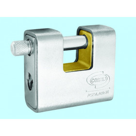 LUCCHETTI CORBIN CORAZZATI MM 60 PL21160