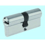 CILINDRI YALE DECENTR.75      2S0 0017