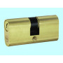 CILINDRI YALE OVALI 30-30 YN0901003000