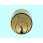 CILINDRI YALE APPL.FISSO      Y2252845