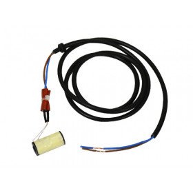 CAVI C/BOBINE P/SERR.EL YALE  NF804