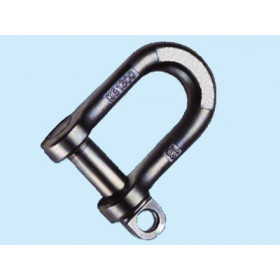 GRILLI STANDARD ZN 1"      MM.24   A.48