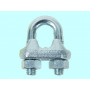 MORSETTI CAV.ROBUR ZN 1"   MM.26 A8016