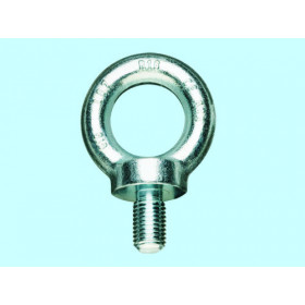 GOLFARI MASCHI ROBUR ZN MM.20 A.8040EZ