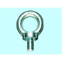 GOLFARI MASCHI ROBUR ZN MM.22 A.8040EZ