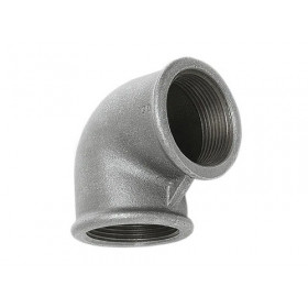 GOMITI G.Z. FF      F.90   1.1/2"