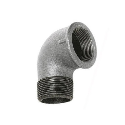 GOMITI G.Z. MF      F.92   1.1/2"