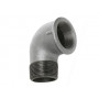 GOMITI G.Z. MF      F.92   1.1/2"