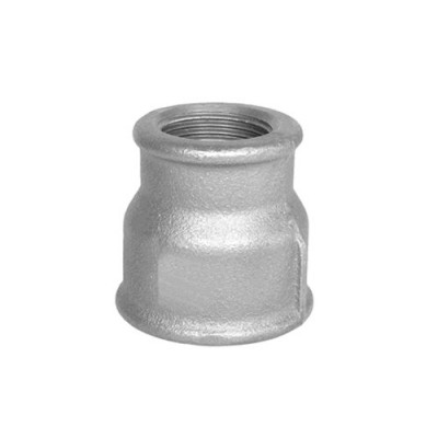 MANICOTTI G.Z. RID. F.240 1.1/2X1.1/4"