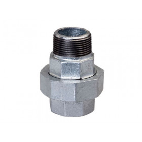 BOCCHETTONI CON.GH. F.341 1.1/4" MF.