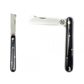 COLTELLI INNESTO 2 BUOI ART.202P