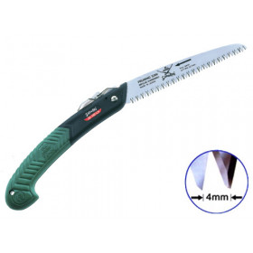 LAME RICAMBIO SAMURAI RETTE CM18  D181LH