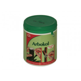 MASTICE PER INNESTI ARBOKOL KG. 0.500