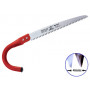 SEGACCI SAMURAI M/OMBRELLO CM30  PS300LH