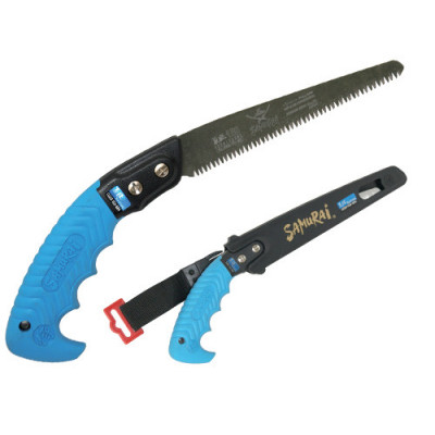 LAME RICAMBIO SAMURAI RETTE CM15GSM151MH