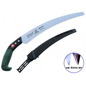 LAME RICAMBIO SAMURAI CURVE CM33 C331LH