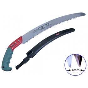 LAME RICAMBIO SAMURAI CURVE CM30 GC301LH