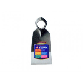 ZAPPE BELLOTA TAGLIO       A.325 GR.1200