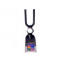 ZAPPINI BELLOTA BID.TAGLIO HOE228BP 400G