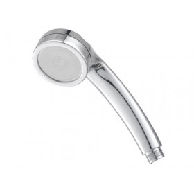 DOCCE BRIXO SALUS MONOJET CROMO