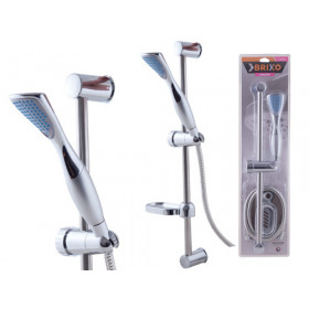 SALISCENDI BRIXO AMAZON CROMO