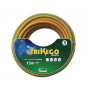 TUBO TRIKECO WHITE 1/2" RT. 25 MT.