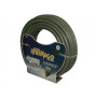 TUBO SUPERTRIKECO SILVER 1"   RT.25 MT.