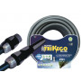 TUBO SUPERTRIK.SILVER 1/2" RT.20 MT.KIT