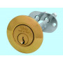 CILINDRI VIRO STACCATI MM.24X26    -0712