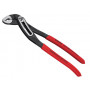 PINZE POLIGRIP KNIPEX ALLIGATOR 8801 30