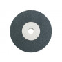 MOLE ABRAS.P/SEGHE PROF.C 125x8x16 GR.80