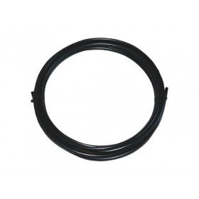 TUBI COLLETTORI IRIS 1/2"RT.15MT
