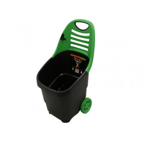 CARRELLI BRIXO CANGUROO GARDEN