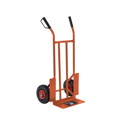 CARRELLI BRIXO BASIC PLUS