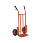 CARRELLI BRIXO BASIC PLUS